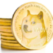 Dogecoin Investor Turns $230 into Six Figures