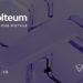 Golteum (GLTM) Competes With Shiba Inu (SHIB) and Pepecoin (PEPE) For Crypto Spotlight