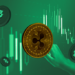 Ripple (XRP) and Polygon (MATIC) Fall Short Of Expectation As Tradecurve Becomes Blue-Chip Project