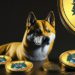 Speculation of Possible SHIB Integration After Elon Musk Mentions Shiba Inu Ahead of Shibarium Launch