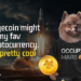 Will Dogecoin (DOGE) Become A Payment Option On Elon Musk X? Pomerdoge (POMD) Price To Soar 20x