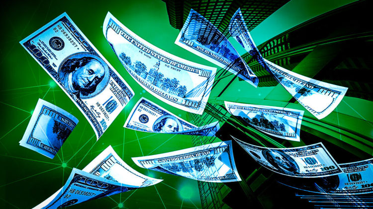 Sequoia Capital scales back crypto fund by $350M amid industry challenges – reports