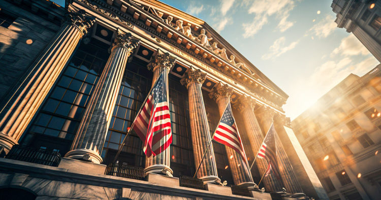 Wall Street remains bullish on blockchain despite hurdles to mainstream adoption: CNBC