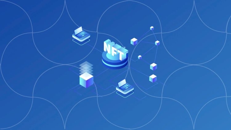 NFT Sales Fall 5% This Week – How Long Will The NFT Slump Last?