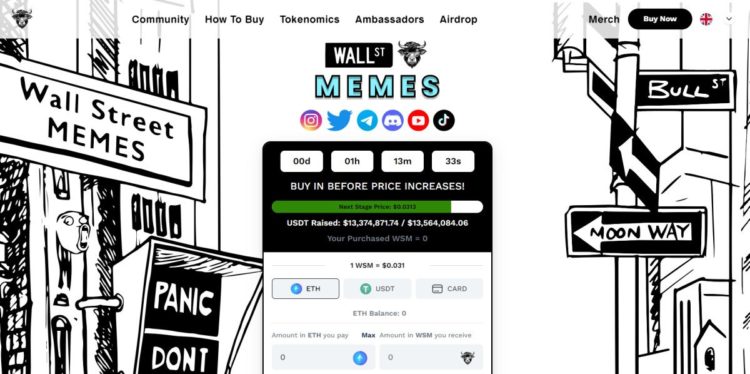 Top Crypto Gainers on DEXTools – Moon, Pepe 3.0, Azuki 2.0