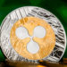 Judge rules Ripple’s XRP programmatic sales ‘not securities’; XRP up 28%