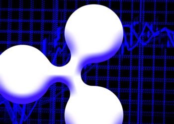 The SEC has put ‘power and politics’ over ‘sound policy,’ says Ripple CEO