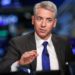 Implications Of Bill Ackman’s 30-Year T-Bills Short