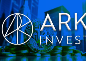 Bitcoin price unchanged as SEC seeks public comments on Ark spot ETF application