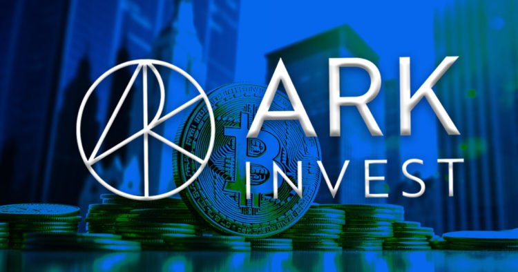 Bitcoin price unchanged as SEC seeks public comments on Ark spot ETF application