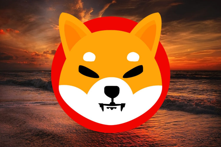 Is It Too Late to Buy Shiba Inu? SHIB Price Pumps Up After Developer Teases New ‘Exclusive’ Update and LPX Token Raises $1.2 Million