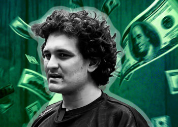 SBF pleads to be let out 5 days a week for legal defense work