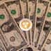 XRP Faces Crucial Juncture: Volatility Triggers Speculation