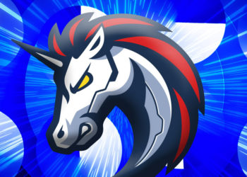 New $5M exit scam fears as DeFi grows on Base with 1inch Network launch