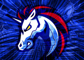 1Inch buys $10M Ethereum after major fund withdrawal from crypto investment fund