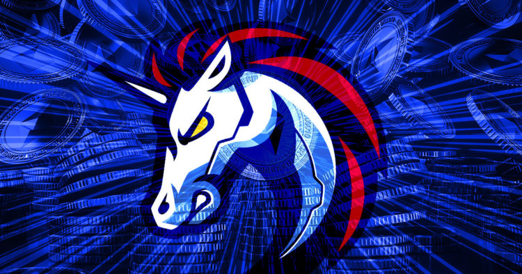 1Inch buys $10M Ethereum after major fund withdrawal from crypto investment fund