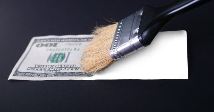 Over 66 Fake PayPal USD Tokens Have Popped up on Several Blockchains