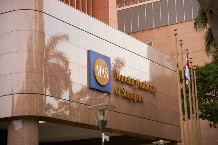 Singapore Wraps Up Stablecoin Framework: Pathway to Global Adoption?