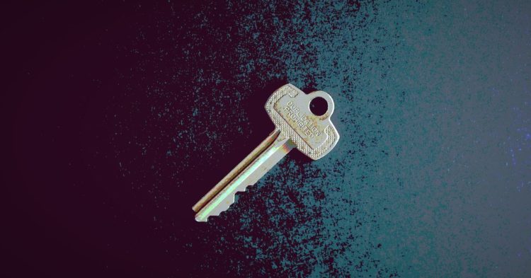 The Real Reasons the Grayscale Bitcoin ETF Decision Matters