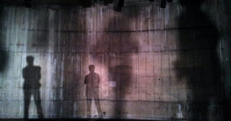 The Government Cabined Privacy Tech Long Before Tornado Cash