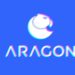 Embattled Aragon Mulled Sale of Crypto Project, Leaked Screenshot Shows