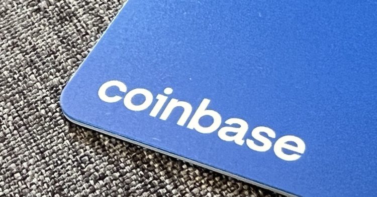 Coinbase’s (COIN) New Base Blockchain Draws Modest $10M of Inflows on Launch Day