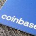 Coinbase’s (COIN) New Base Blockchain Draws Modest $10M of Inflows on Launch Day