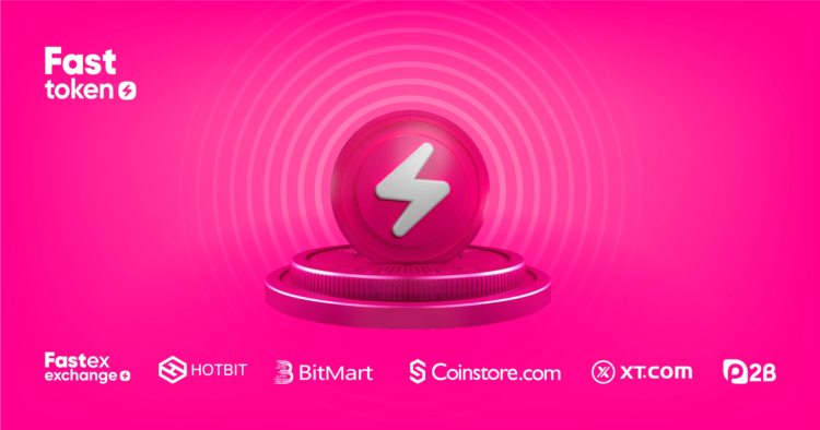 FTN Flat At $1.09 – Time to Jump In?