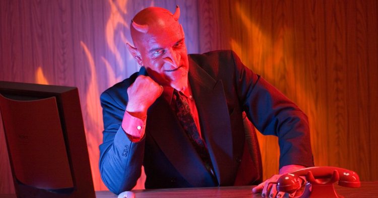 Developer of Meme Coin BALD Sent $12M Ether (ETH) to Ethereum From Base