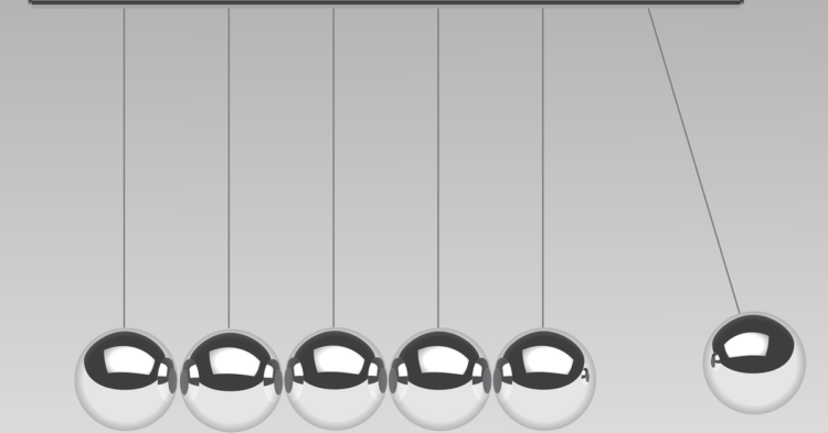 Pendulum Swings Toward Real-World Asset (RWA) Doubters