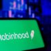 Robinhood’s Q2 Earnings Show 18% Decline in Crypto Trading Revenue