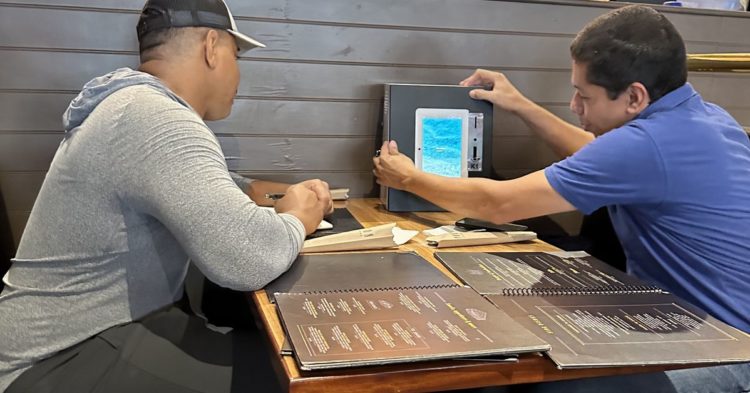 Lightning Is Key to Bitcoin Adoption