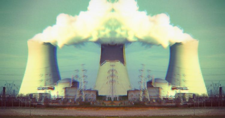 Where Will Bitcoin Mining Be After the Halving?