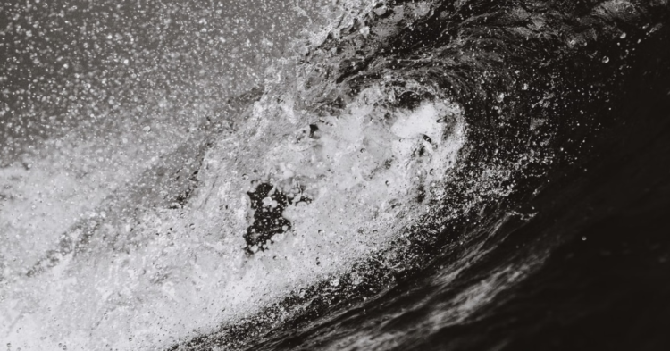 Bitcoin Price (BTC) Could See a Revival, Matrixport’s Greed and Fear Index Suggests