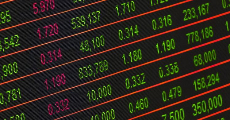 Matrixport Turns Bullish on Bitcoin, With Tight Stop Loss in Place