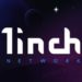 1inch Network Expands to Ethereum Layer-2 Base: Joins Uniswap and Sushiswap