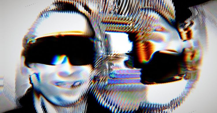 Curve Founder Michael Egorov is Half Way to Paying Off $80M On-Chain Debt