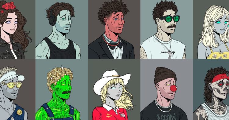 Base Is Here, But Some of Its Projects Raise Red Flags