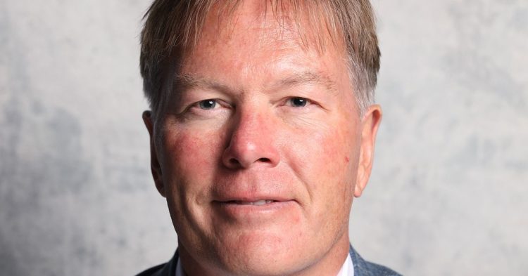 Battered Bitcoin Price (BTC) at $26K Can’t Stay Down Much Longer, Major Crypto Investor Says