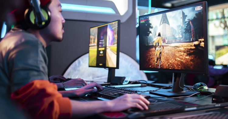 The Psychology of Failure, and Its Meaning for Web3 Blockchain-Based Games