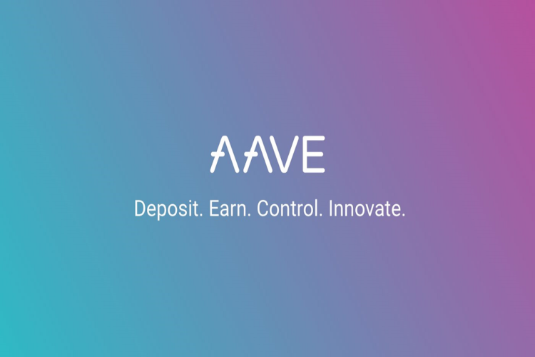 Best Crypto to Buy Now August 5 – Aave, Chimpzee, Chainlink