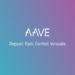 Best Crypto to Buy Now August 5 – Aave, Chimpzee, Chainlink