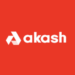As Akash Network (AKT) Ascends, Is a Memorable Coin Waiting in the Limelight?