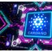 Cardano’s Roller Coaster Ride: From Ethereum Killer to Crypto Divisiveness