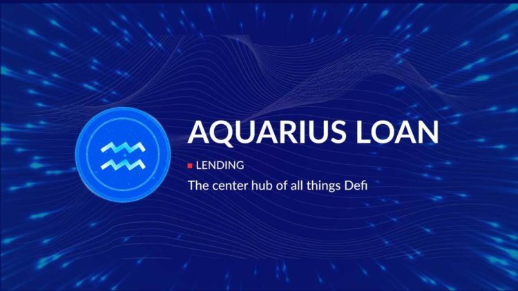 New Cryptocurrency Releases, Listings & Presales Today – Aquarius, LINQ, CyberConnect