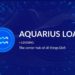 New Cryptocurrency Releases, Listings & Presales Today – Aquarius, LINQ, CyberConnect