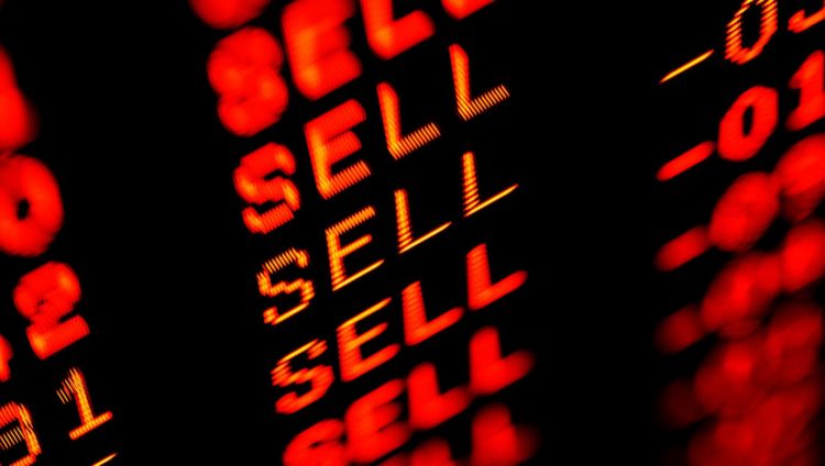 AVAX Dump Continues Despite Puma/Roc Nation Sneaker Launch On Avalanche