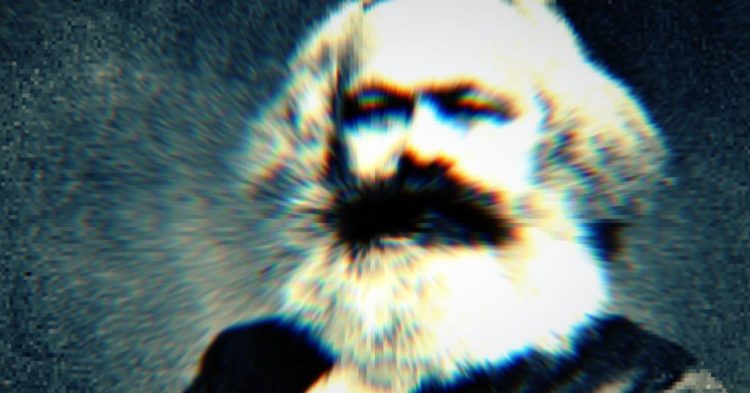 Crypto and the Real Meaning of ‘Radicalism’