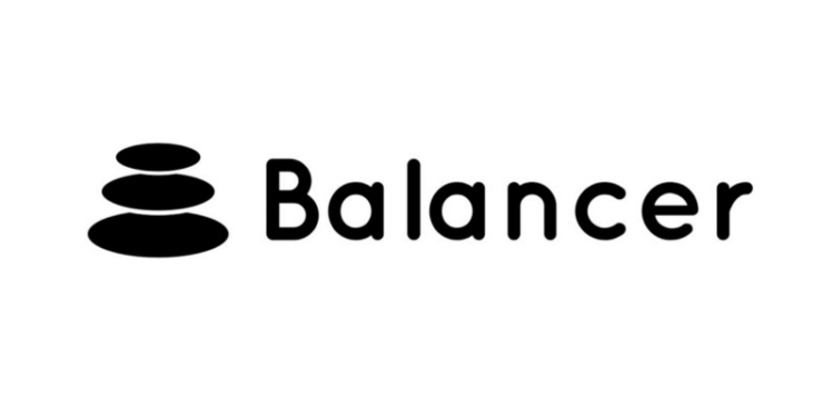 Balancer Price Prediction: BAL Jumps 4% – What’s Fueling This Rally?