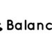 Balancer Price Prediction: BAL Jumps 4% – What’s Fueling This Rally?